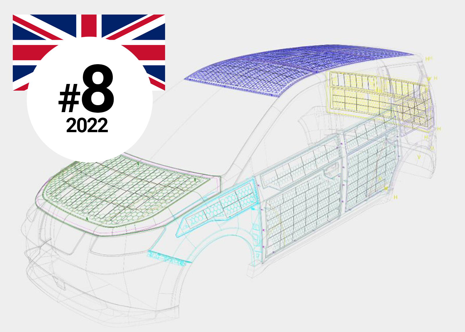 #EN: 1526, Bezel, Small App Update