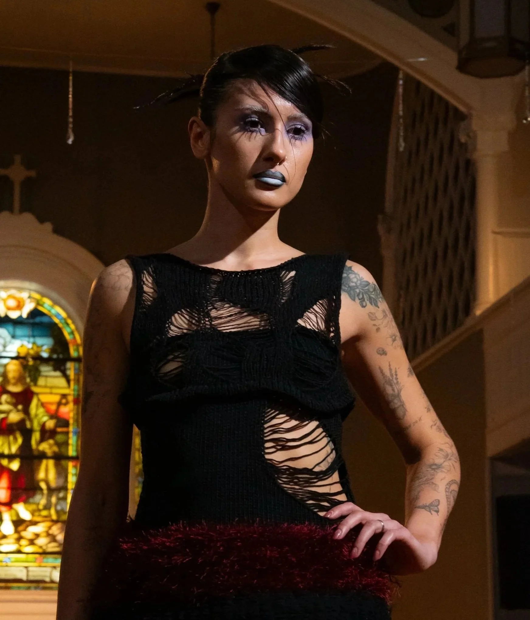 photography: sustainablequeer