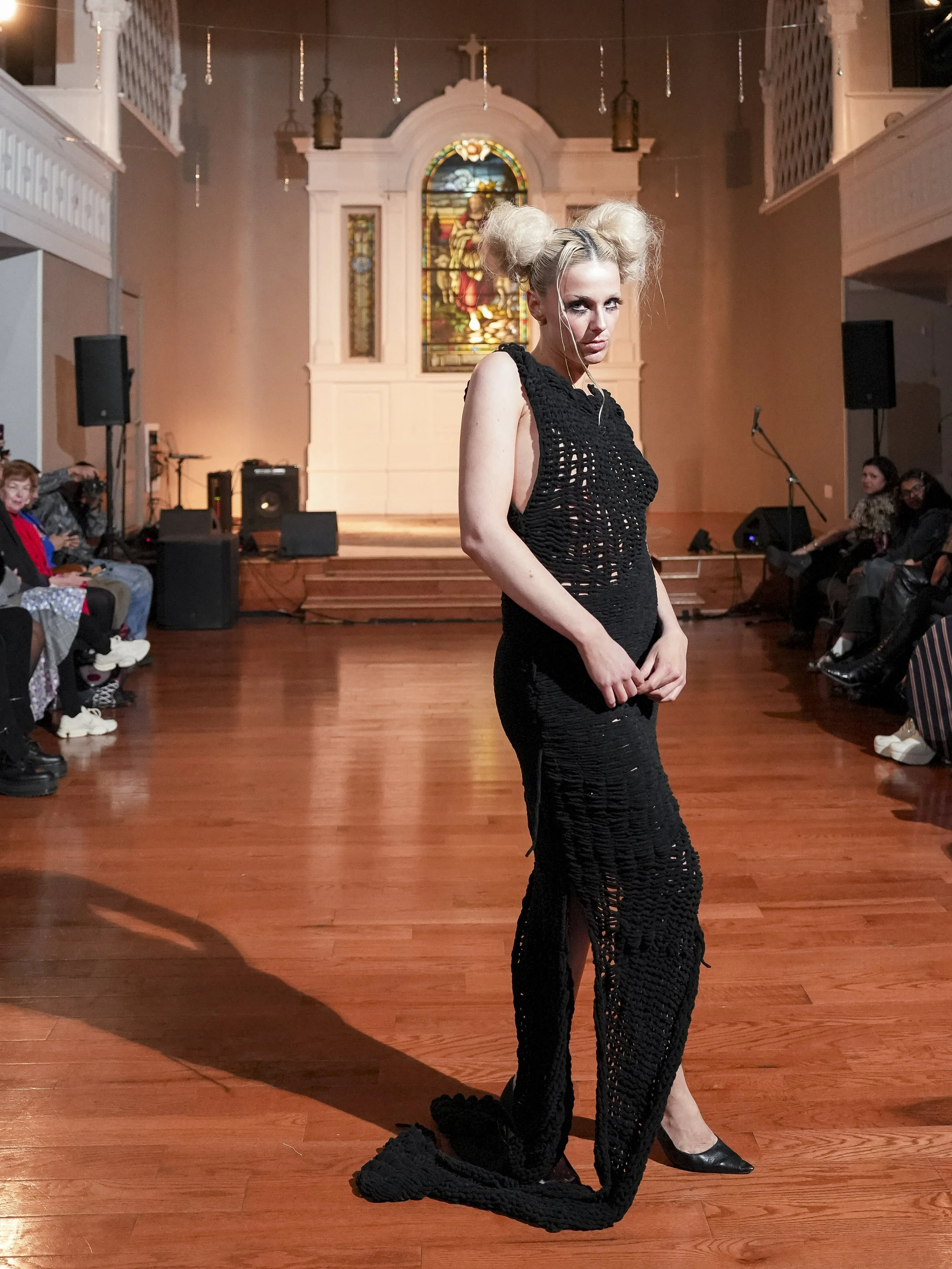 photography: giannapbasile