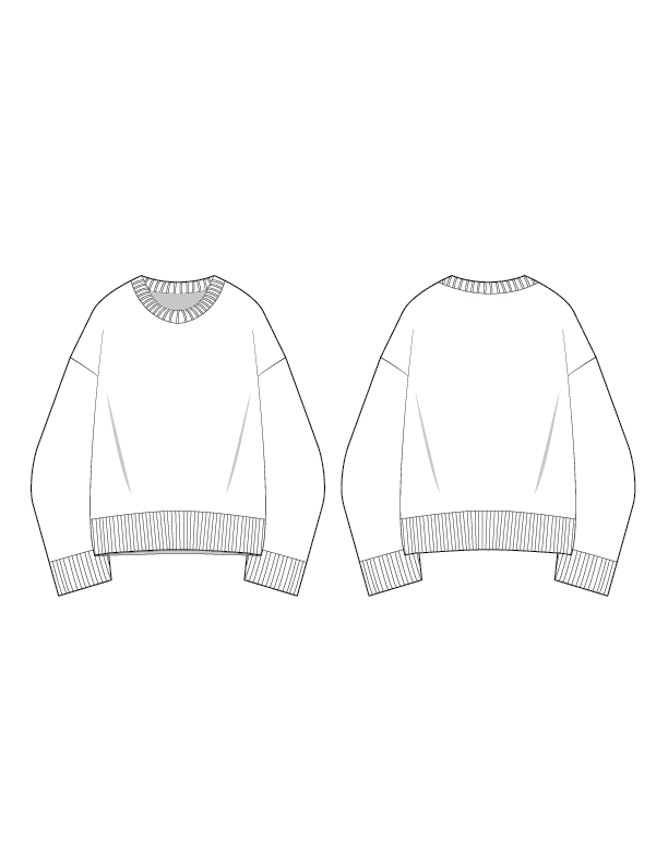 sweater flats.png