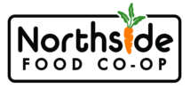 cropped-northside-food-coop-logo-e1606183546764.png