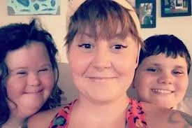 Running for More than Miles