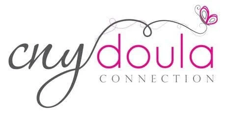 A Doula’s Work and Why Parents Say it Matters