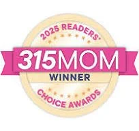 Call Me Maybe/315Mom/Sept 2025