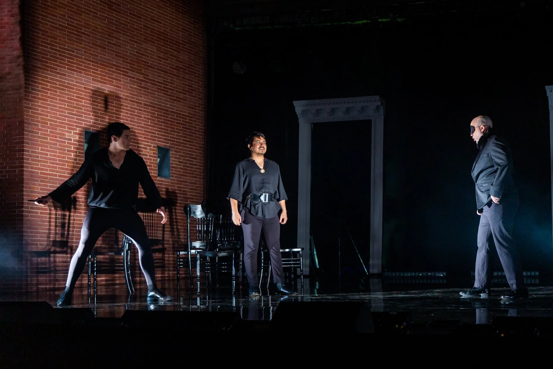 20220604+-+Teatro+Grattacielo+-+Giulietta+e+Romeo+-+Opening+Night+0036.jpg