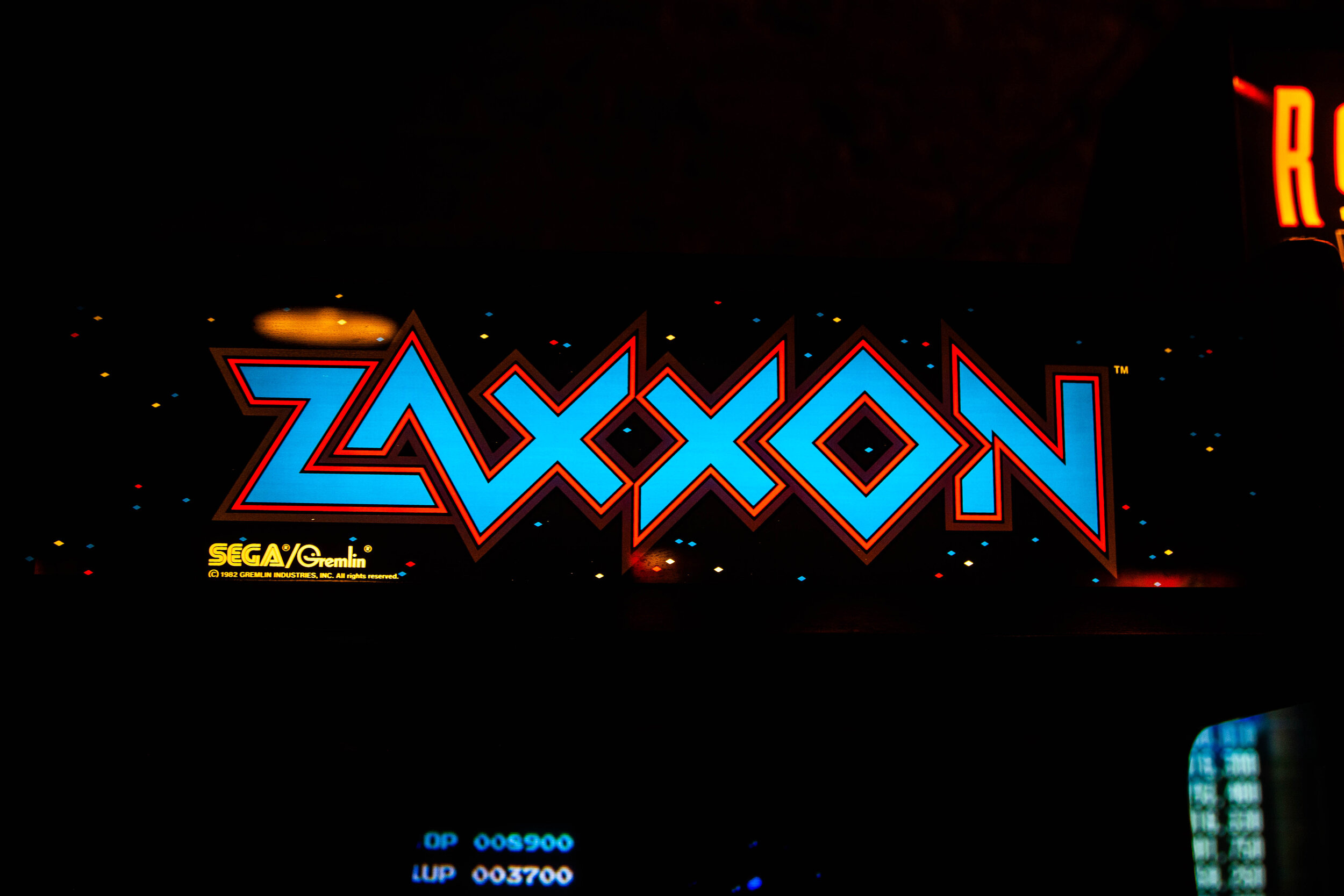 Zaxxon.jpg