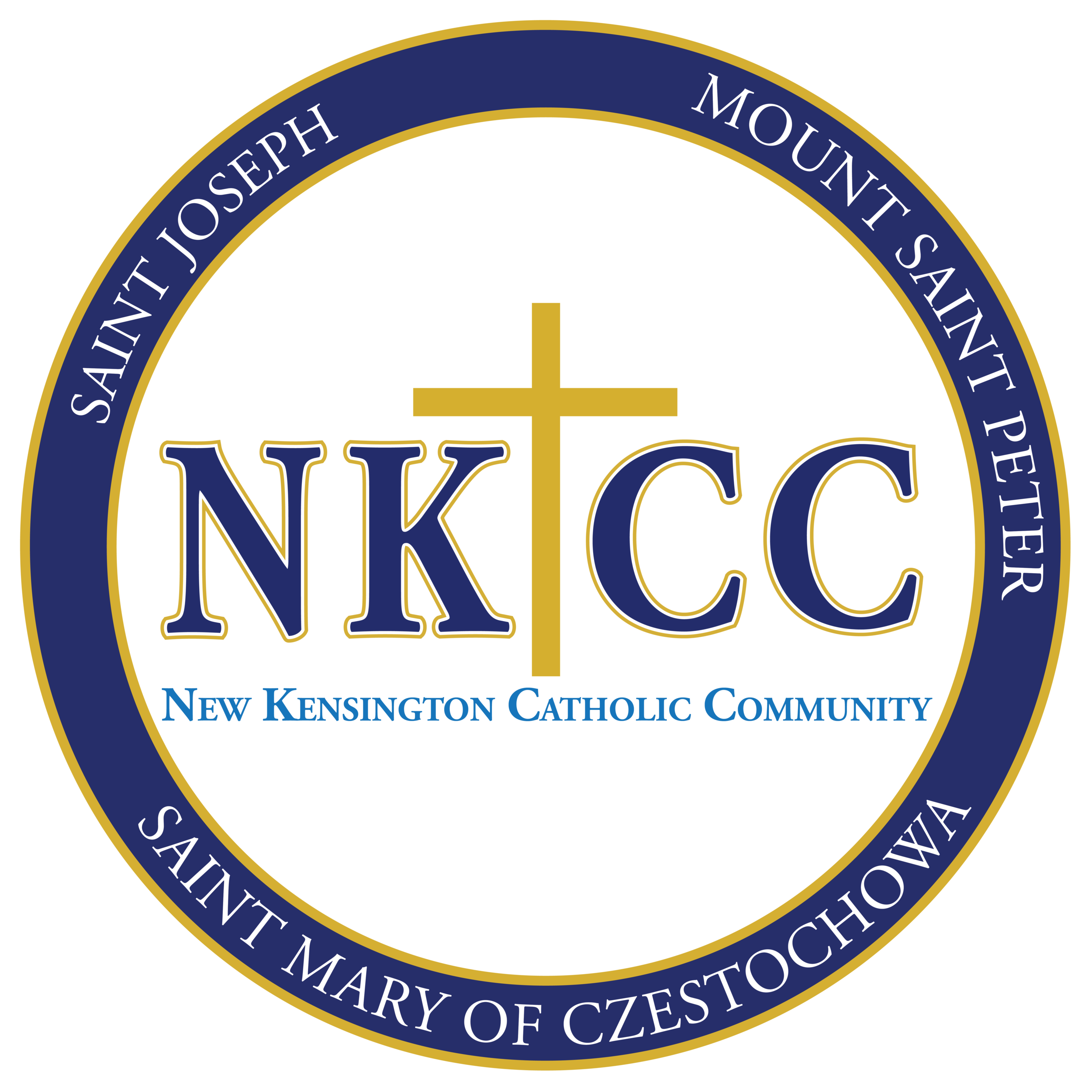 New Kensington Catholic Community