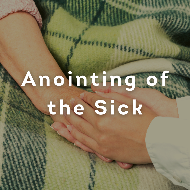 Anointing of the Sick.png