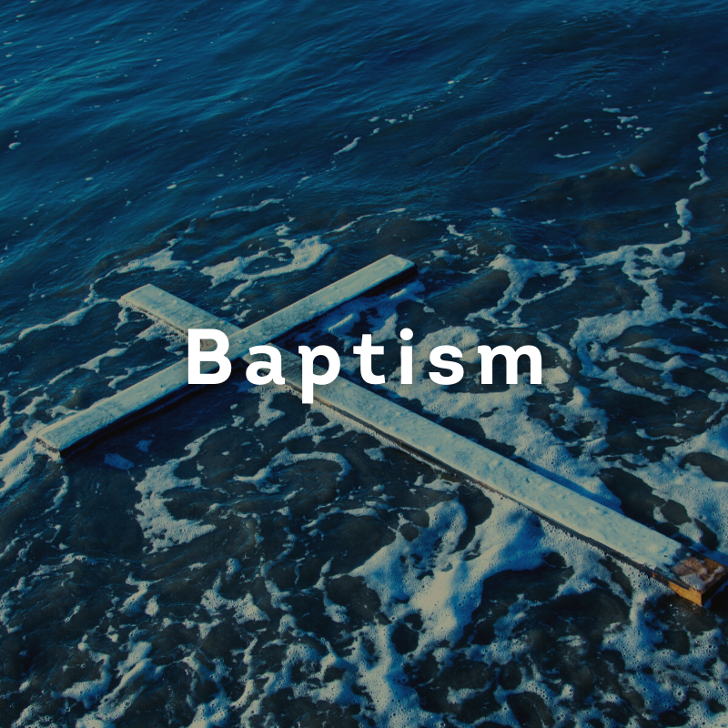 Baptism.png