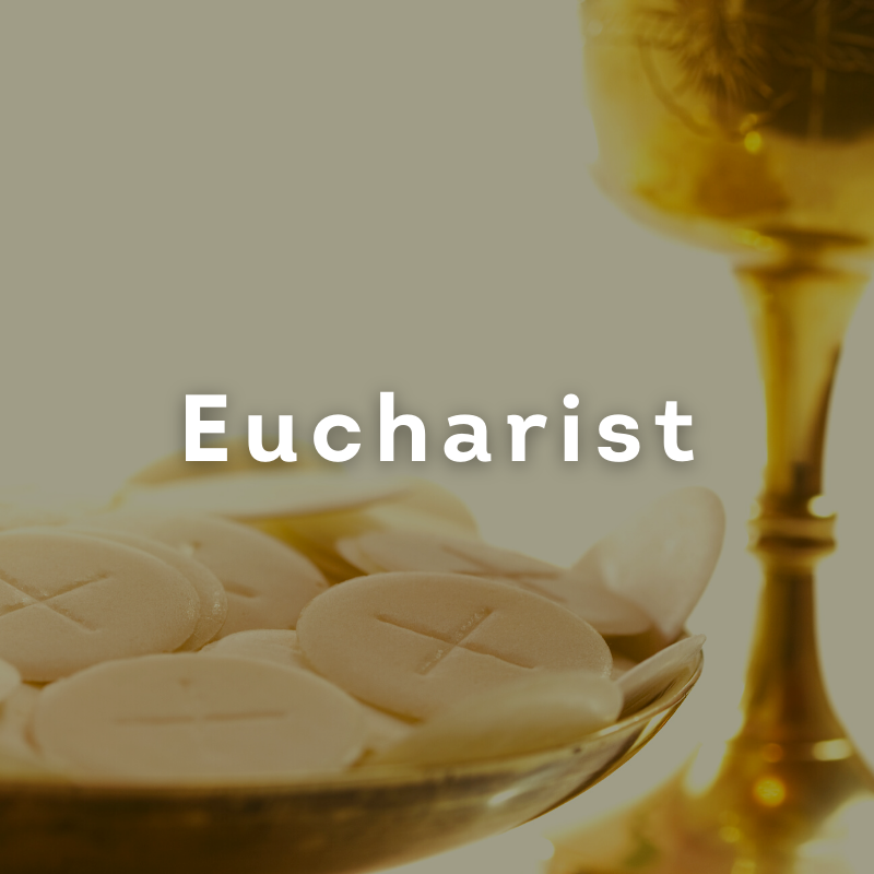 Eucharist.png