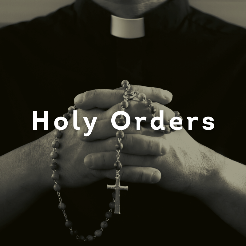 Holy Orders.png