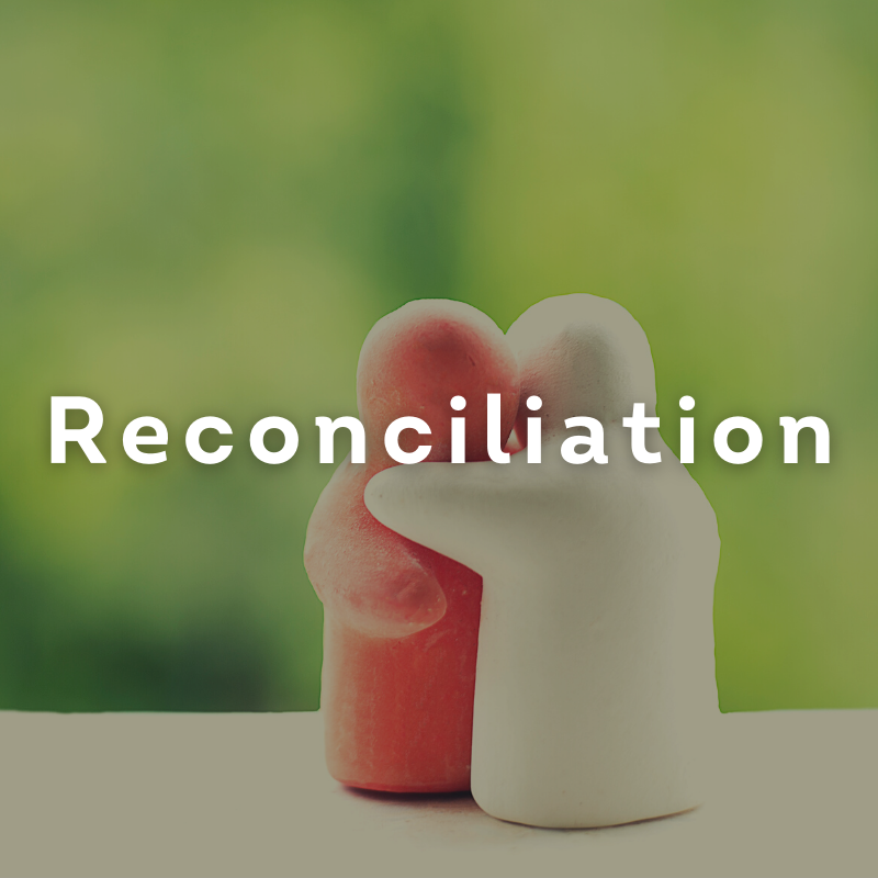 Reconciliation.png