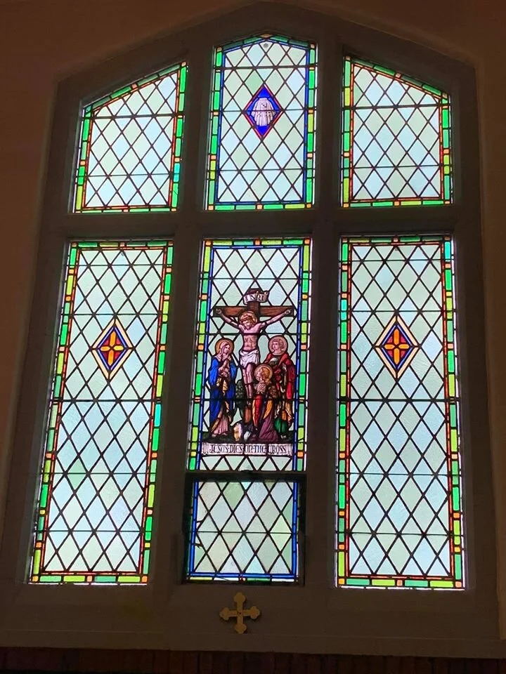 st joseph stained glass.jpg
