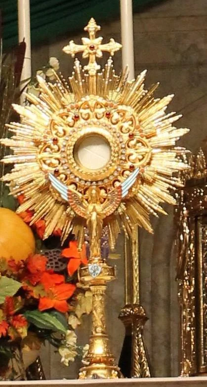 adoration.jpg