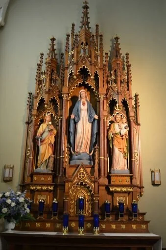 SMC inside mary.jpeg