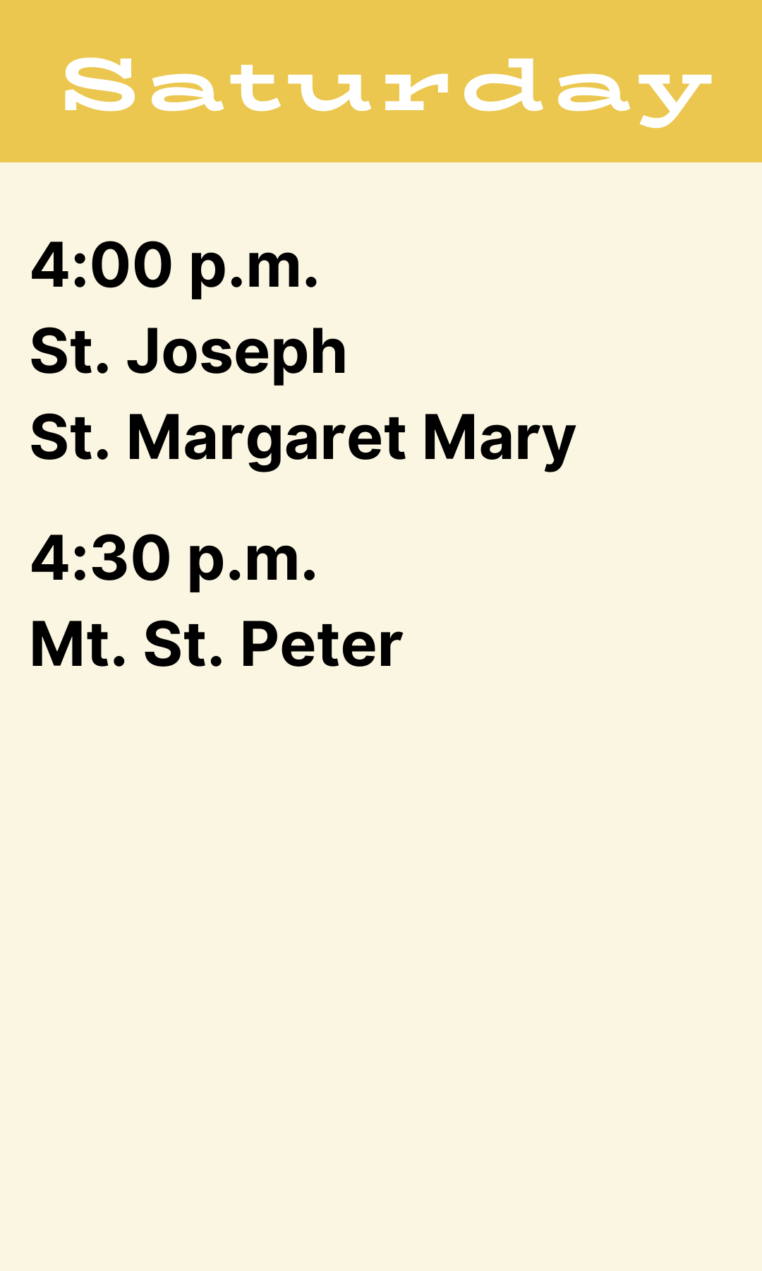 Saturday.png