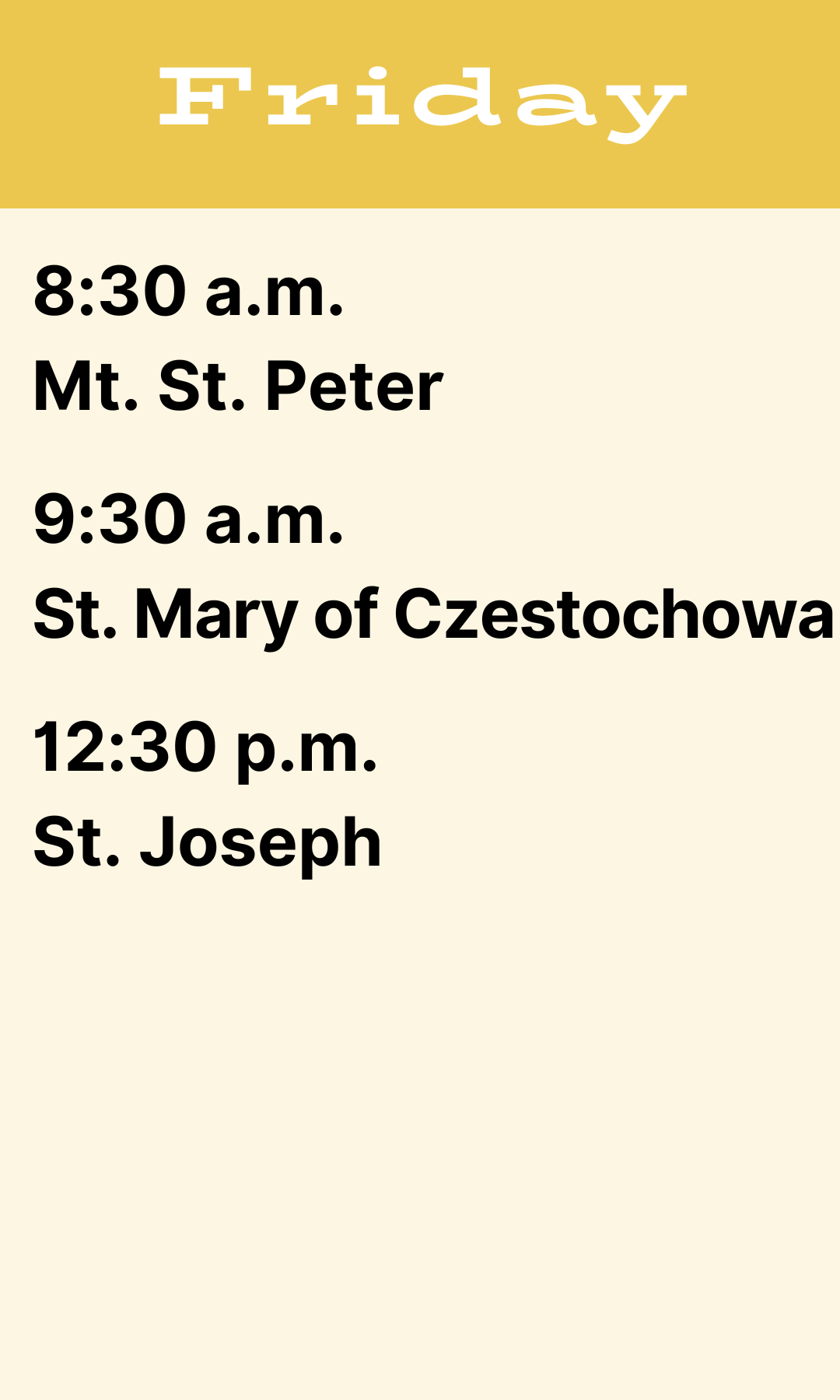 Friday_updated 12-2-23.png
