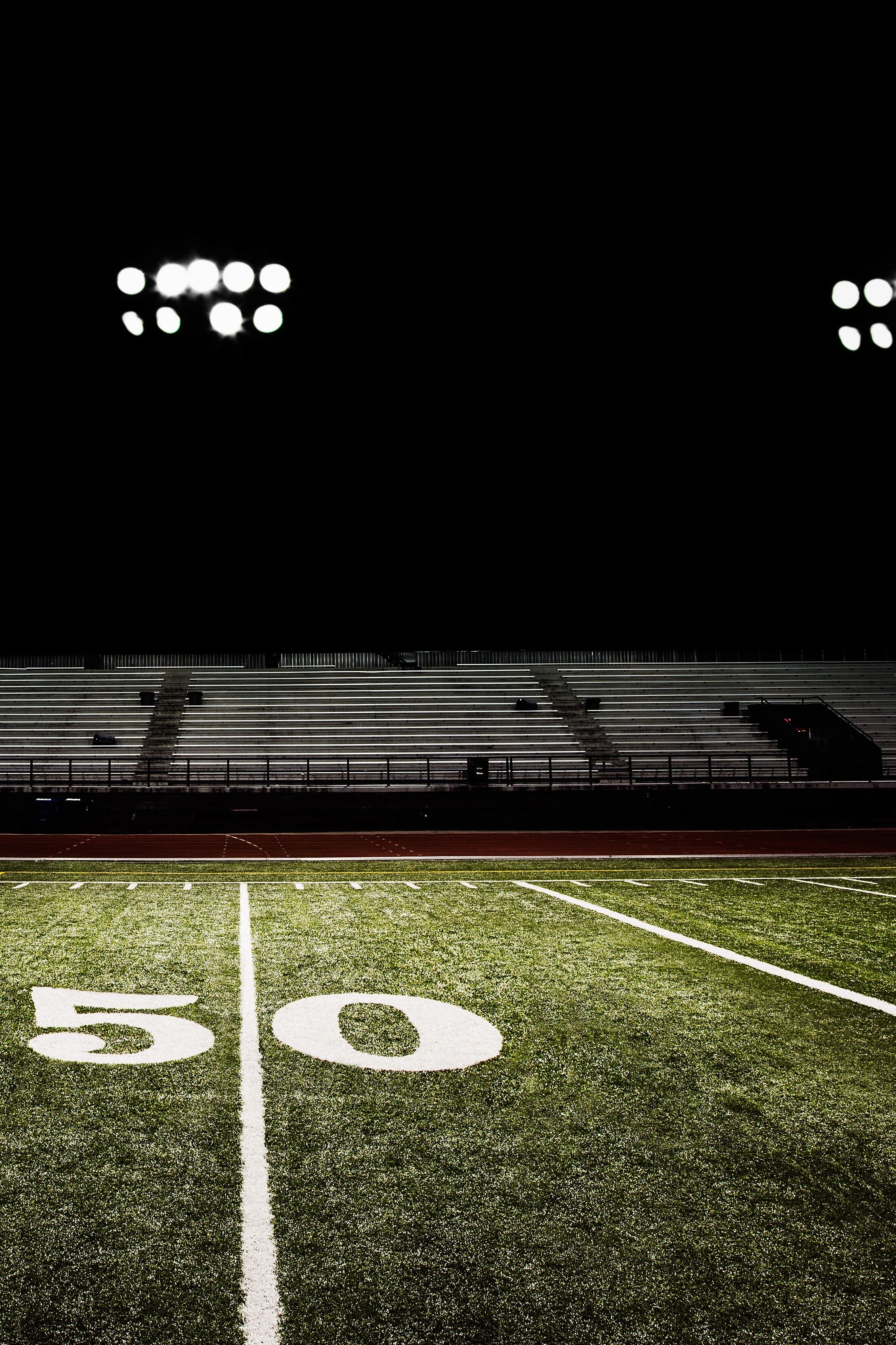 Managing Performance