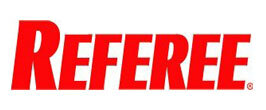 Referee.com