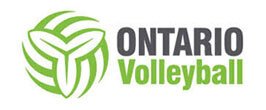 Ontario Volleyball