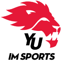 Yoork U IM Logo.png