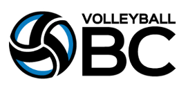 VBC Logo v2 clean.png