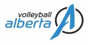 Volleyball Alberta.jpg