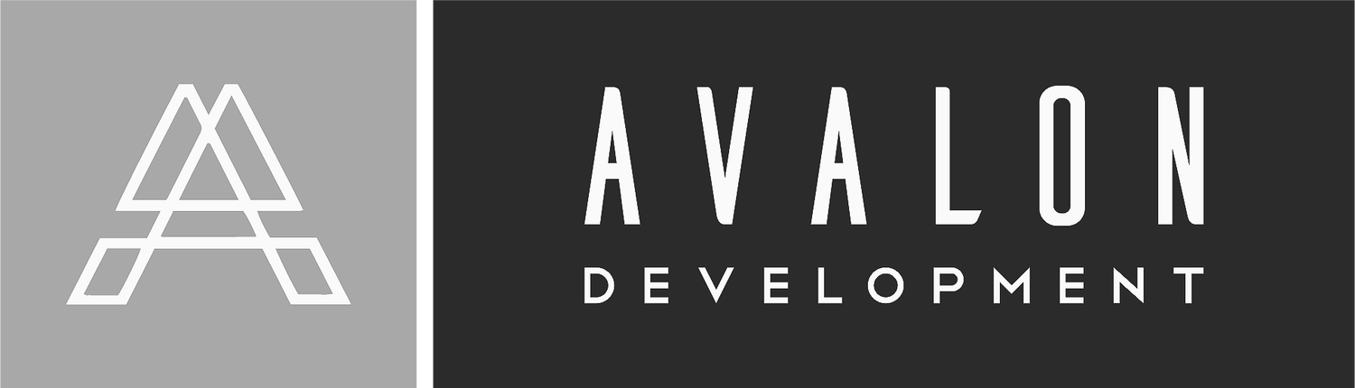 Avalon Development, LLC 