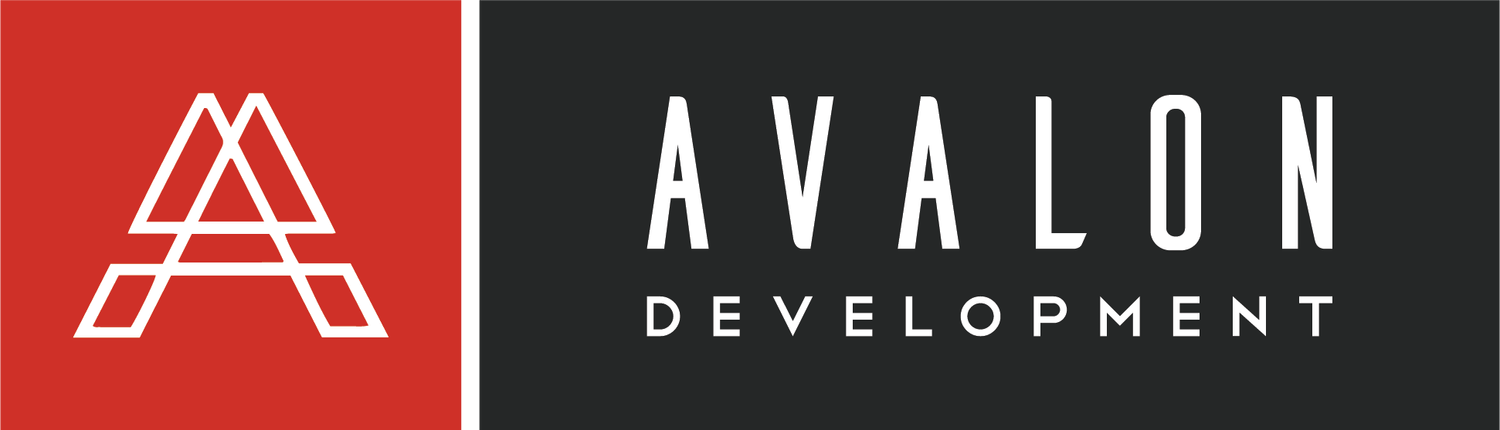 Avalon Development, LLC 