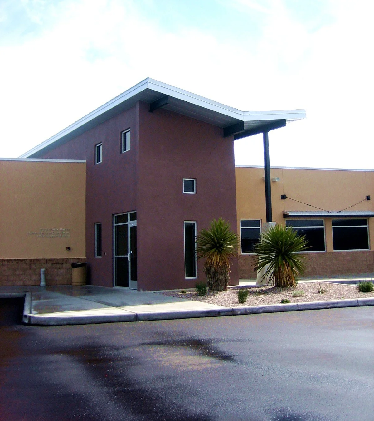 CSED 18th Street 081.jpg