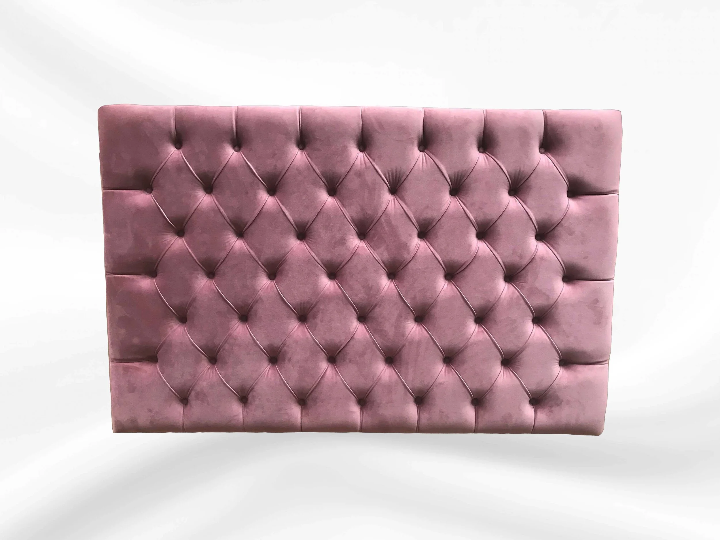 Services Furniture Manufacturers Fabric Headboards — Upholstery