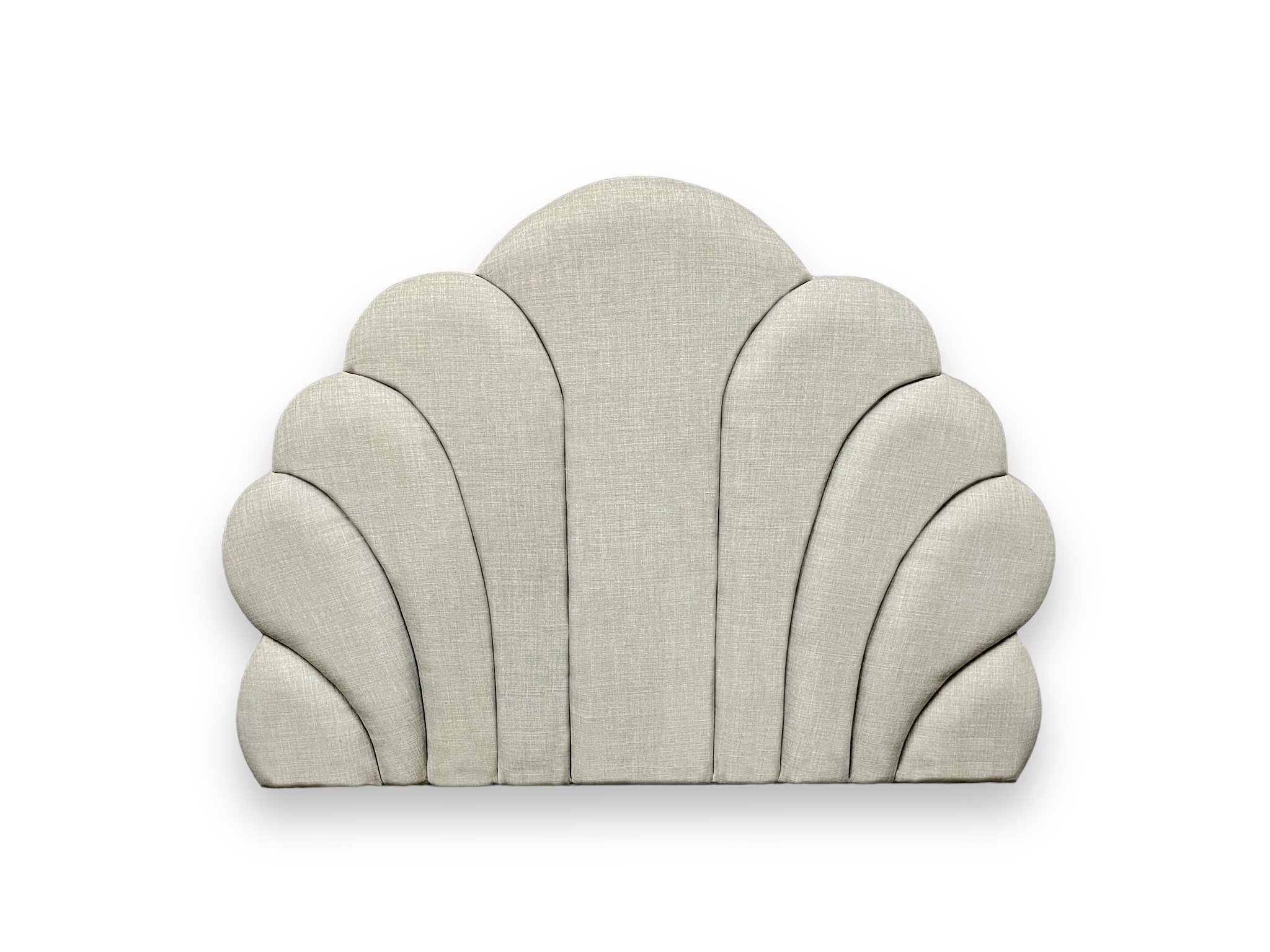 Headboards Designer Headboards Bespoke — Upholstery By Design