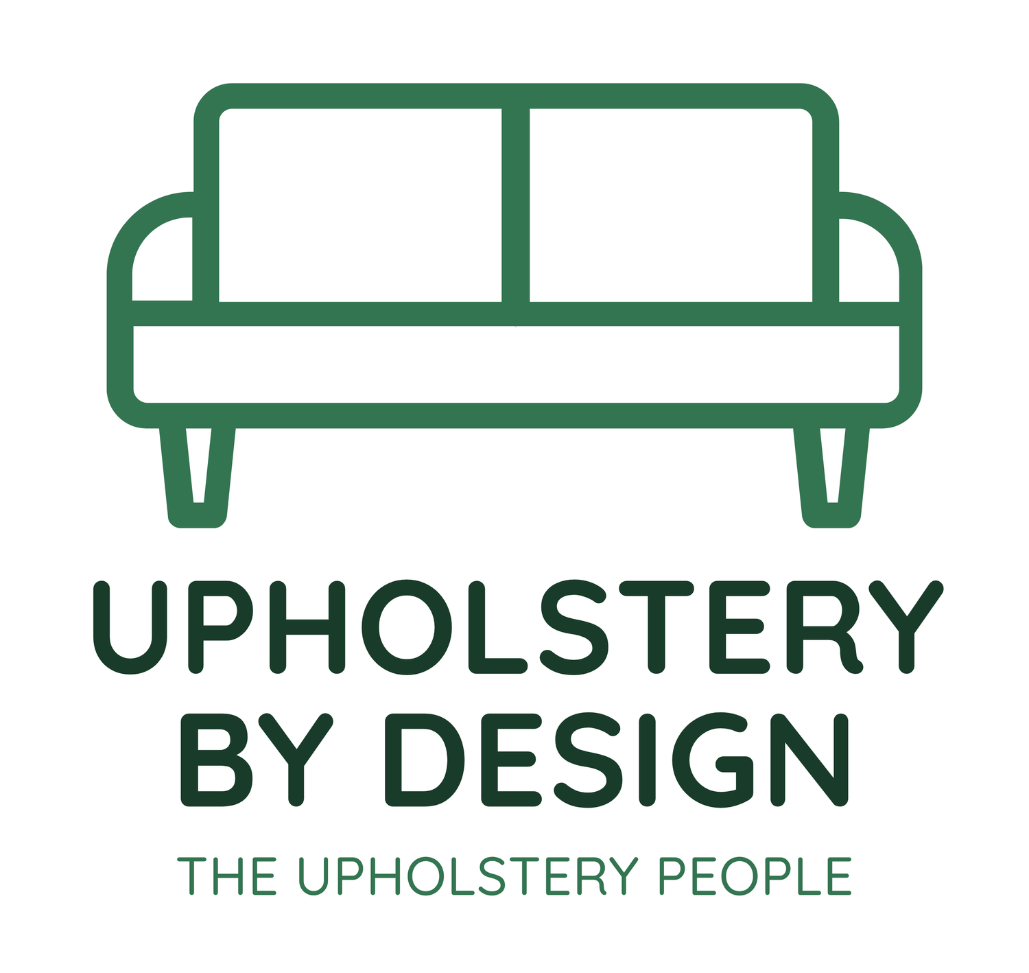 Upholstery By Design | Dublin Upholstery | Headboards | Custom made