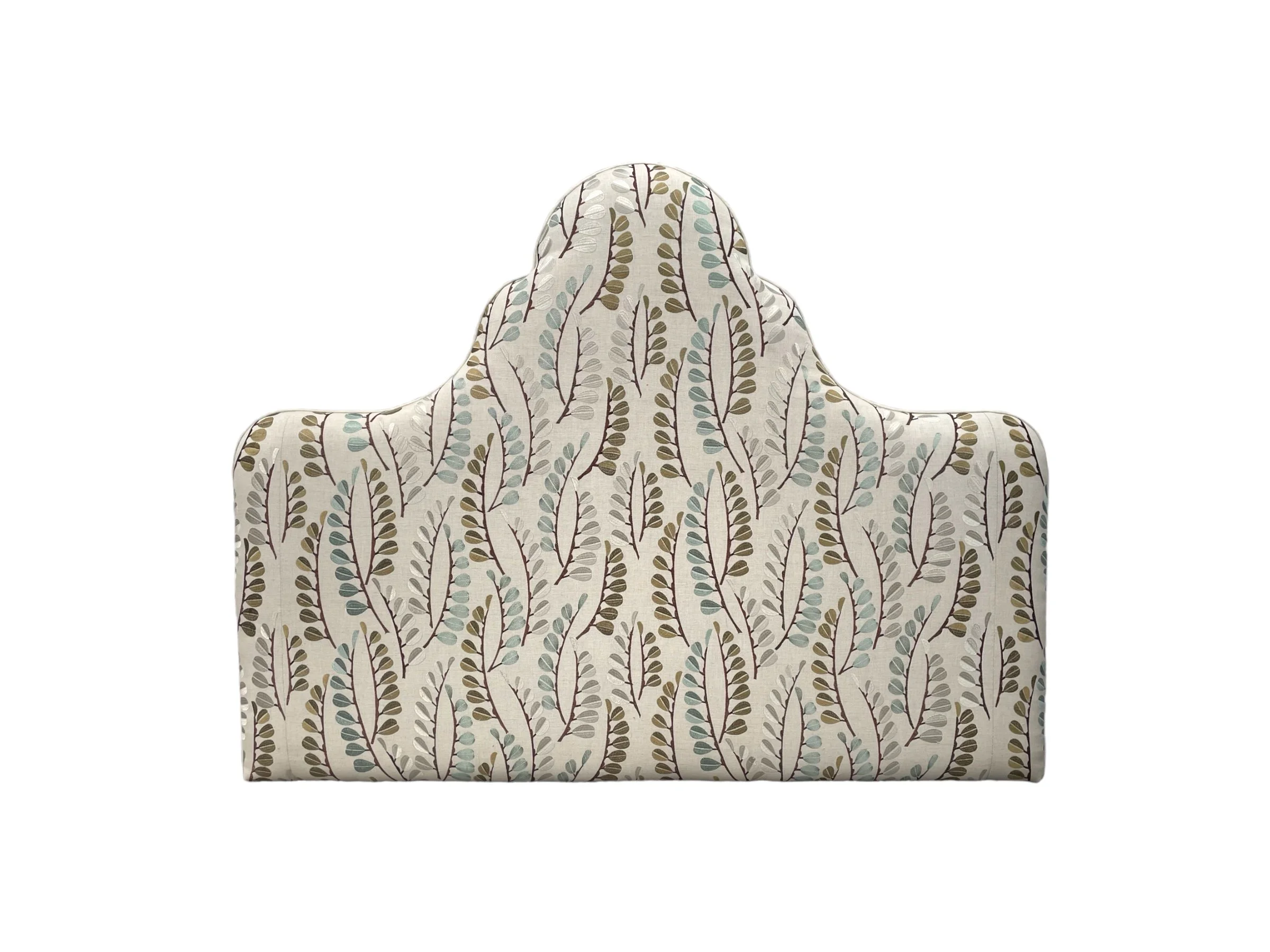 Headboards Designer Headboards Bespoke — Upholstery By Design