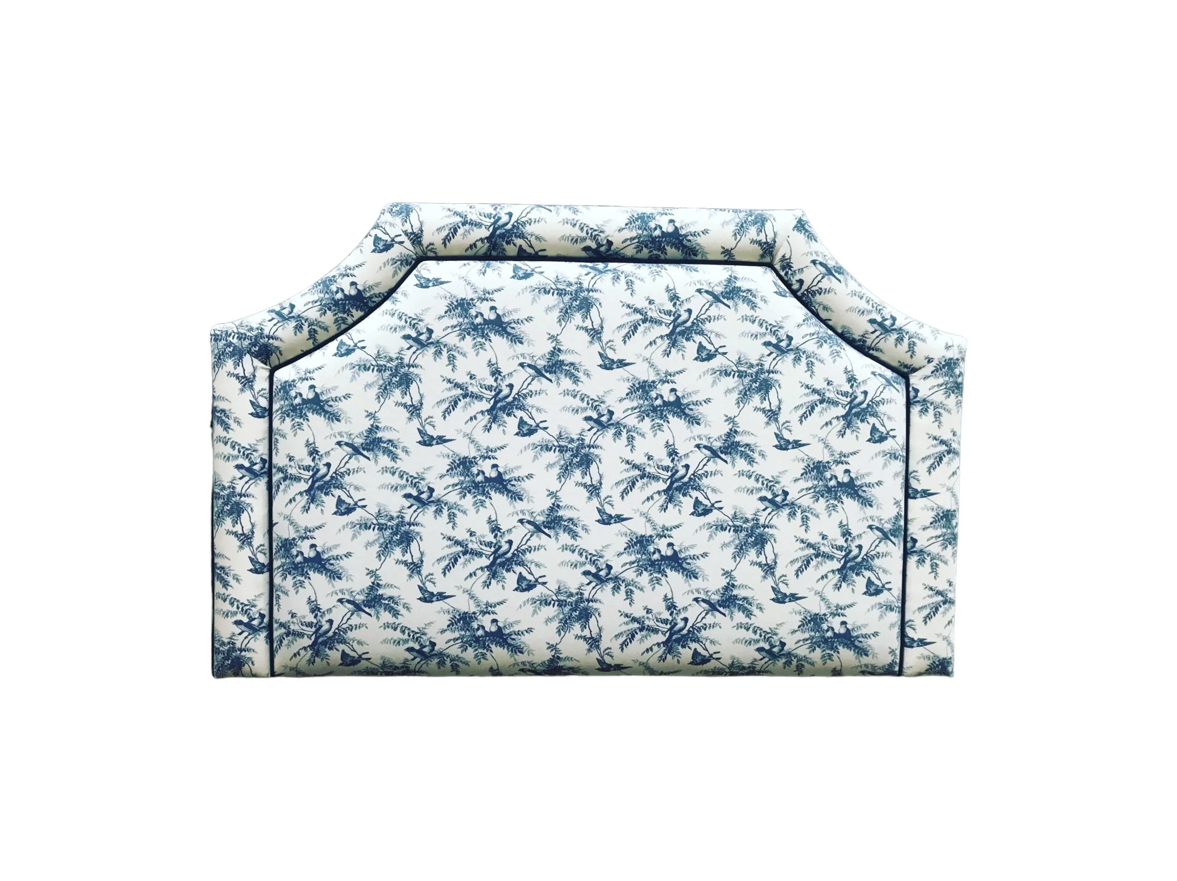 Headboards Designer Headboards Bespoke — Upholstery By Design