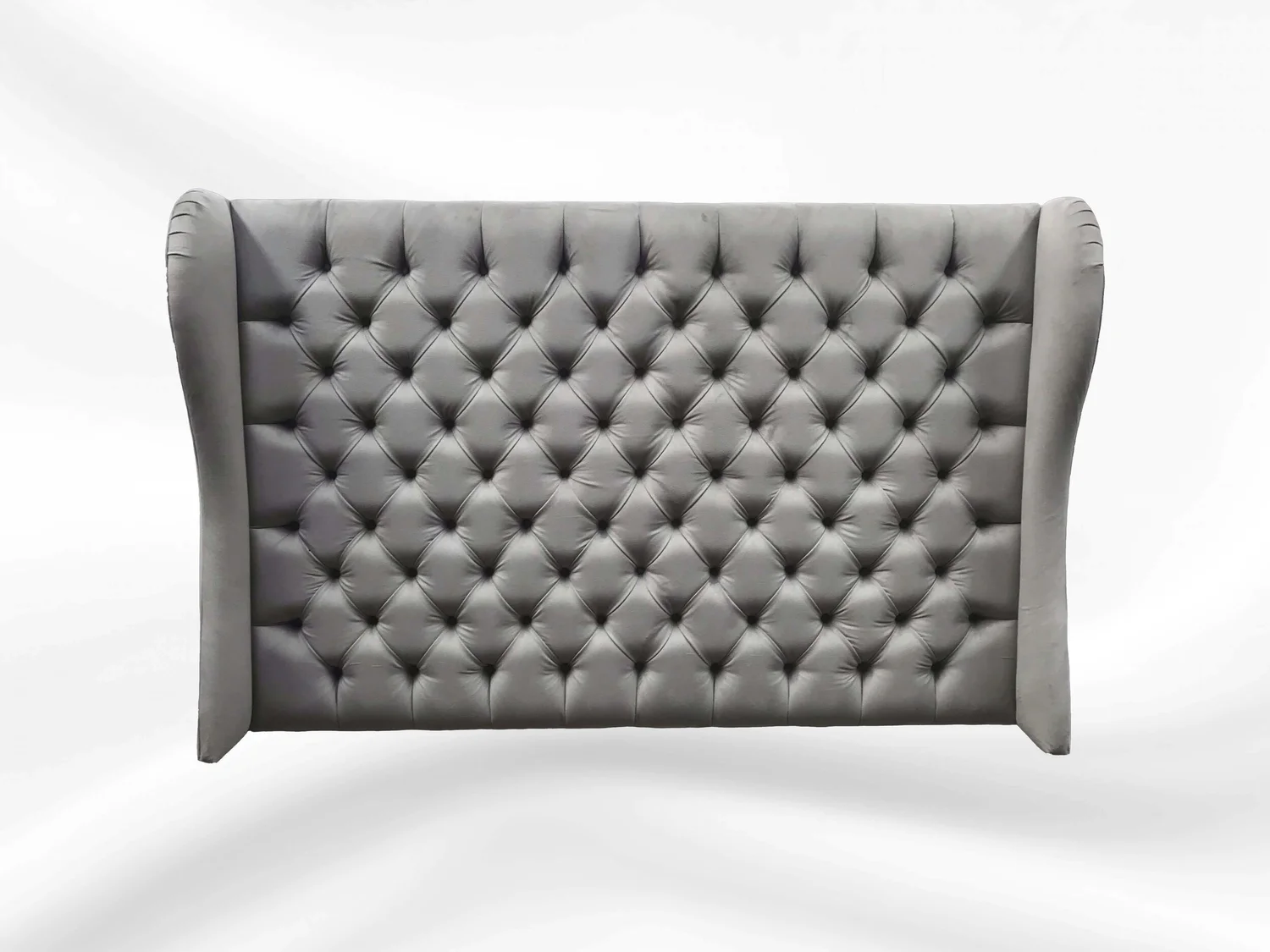 Headboards Designer Headboards Bespoke — Upholstery By Design Dublin Upholstery