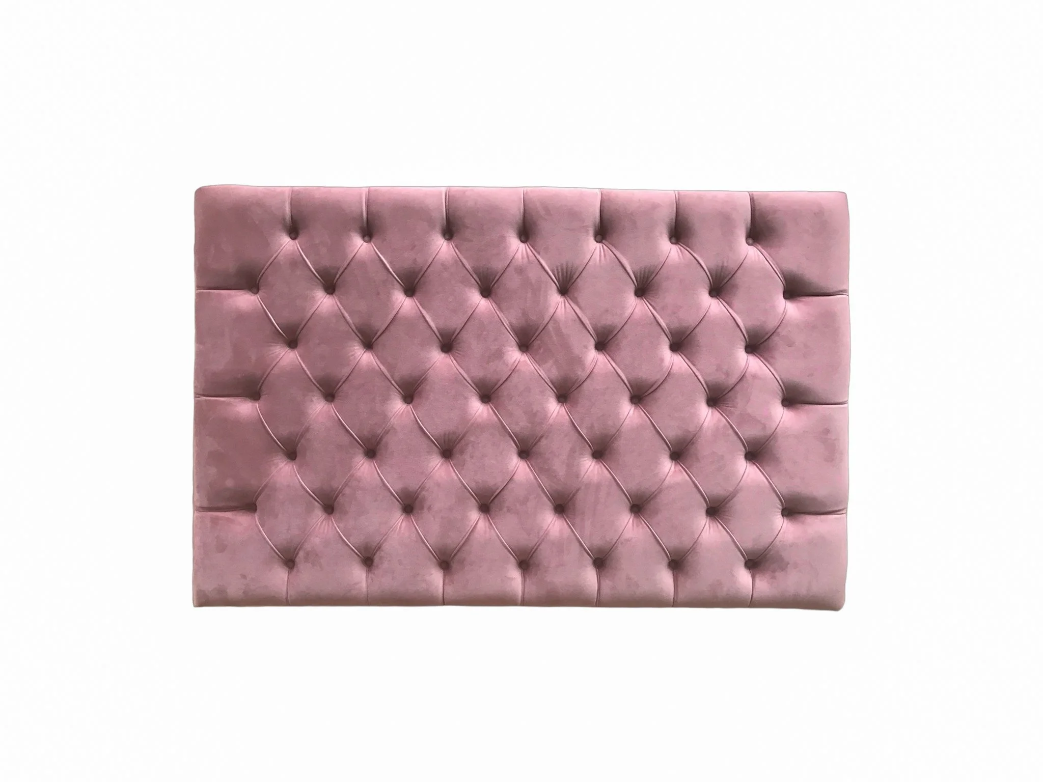 Headboards Designer Headboards Bespoke — Upholstery By Design