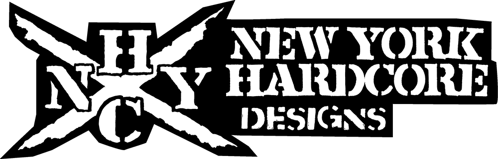NYHC Designs