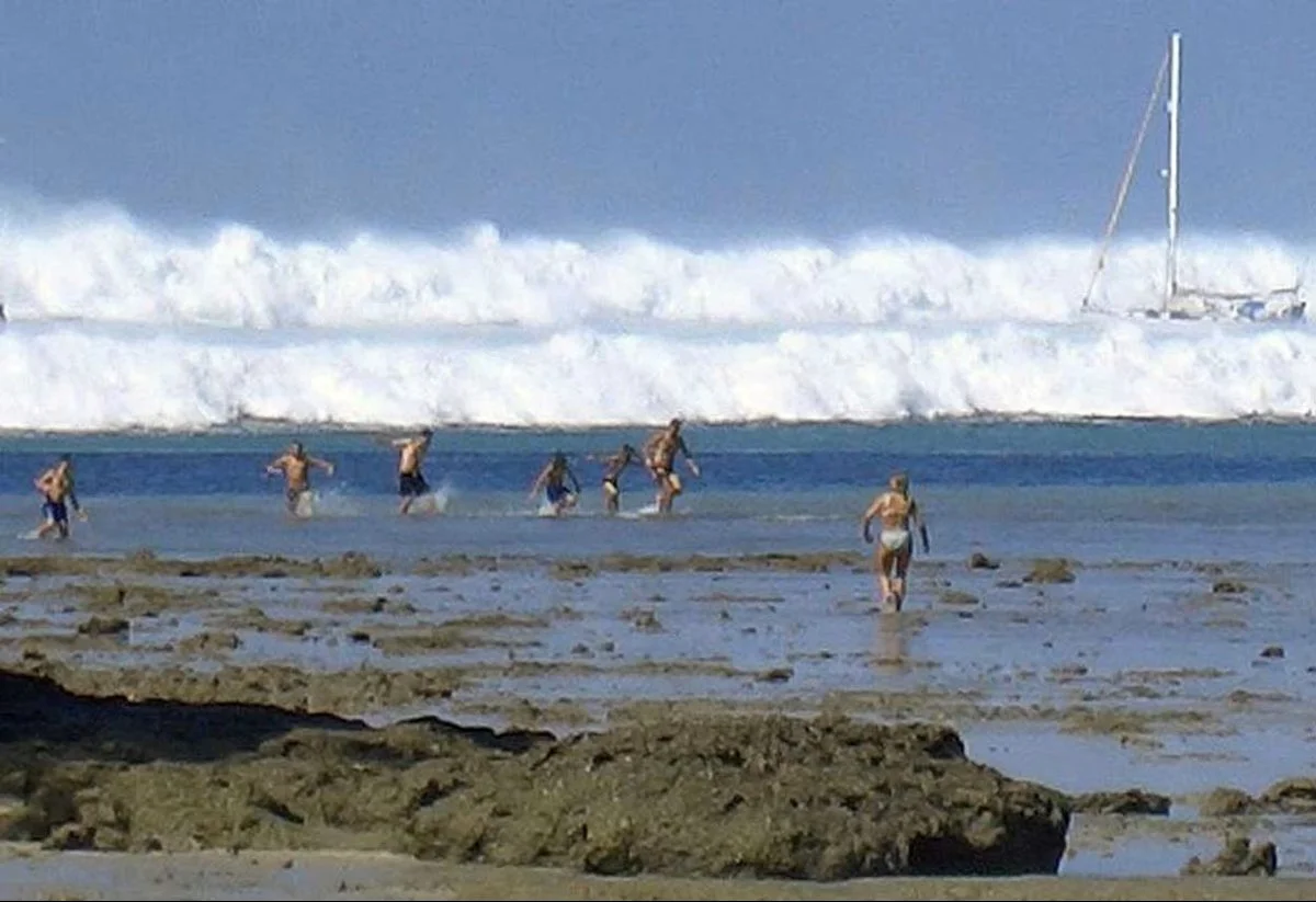 A Dream Is a Wish Your Heart Makes (ROUND 3) 