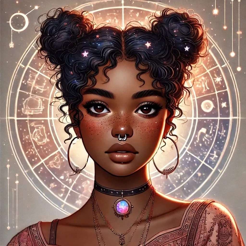 An Introduction to Chaos Magic(k) (ROUND 11)