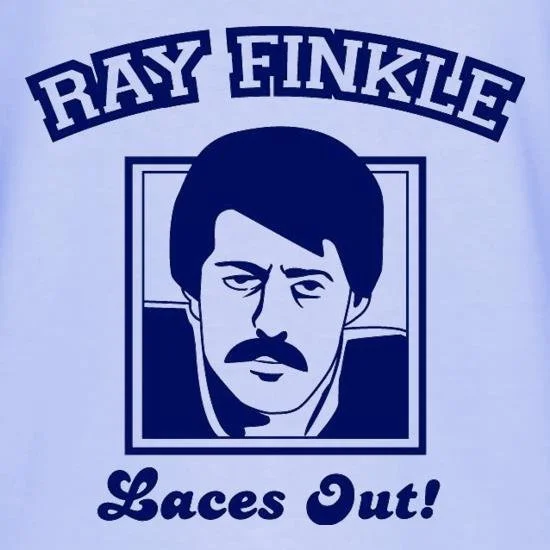 A Dream Is a Wish Your Heart Makes (ROUND 2) 