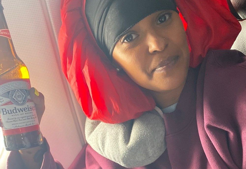 Hypocorism (ROUND 21) 