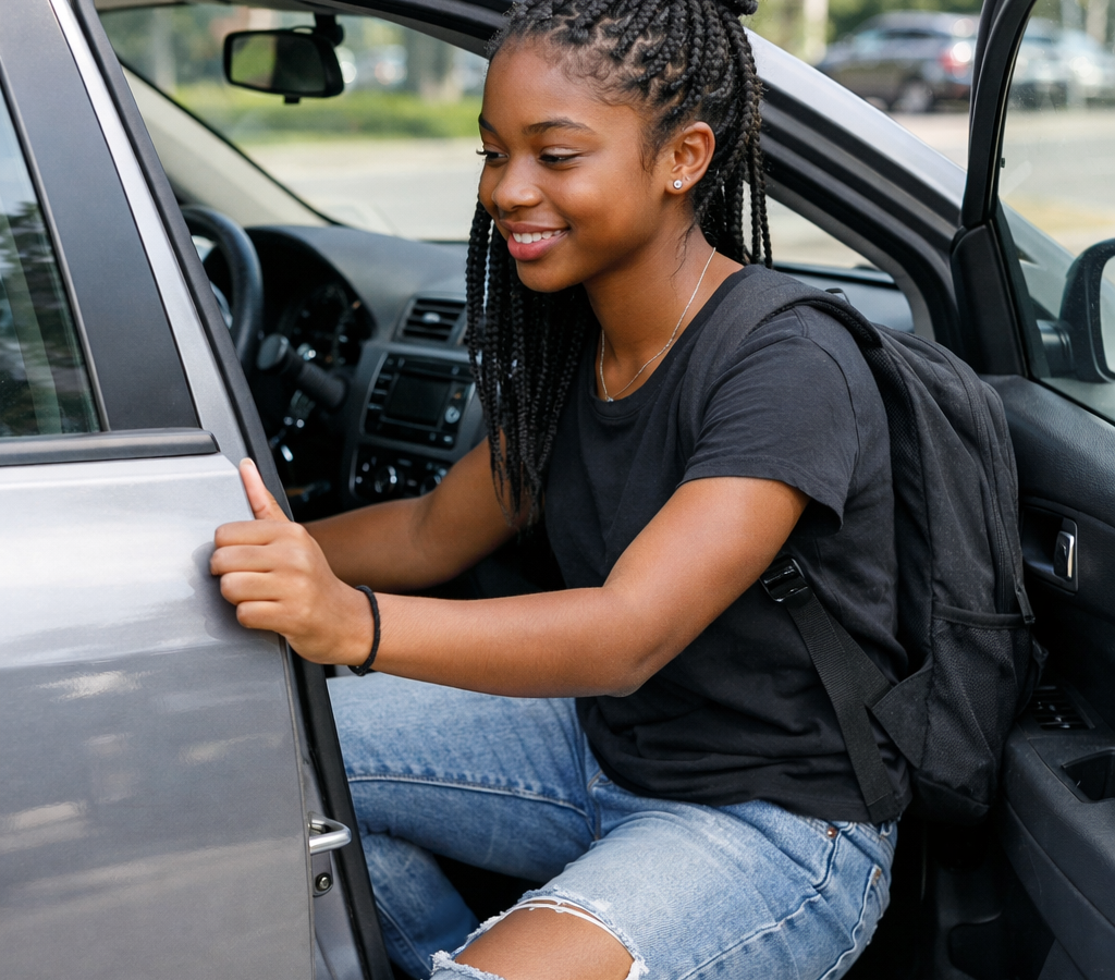 Hypocorism (ROUND 22) 