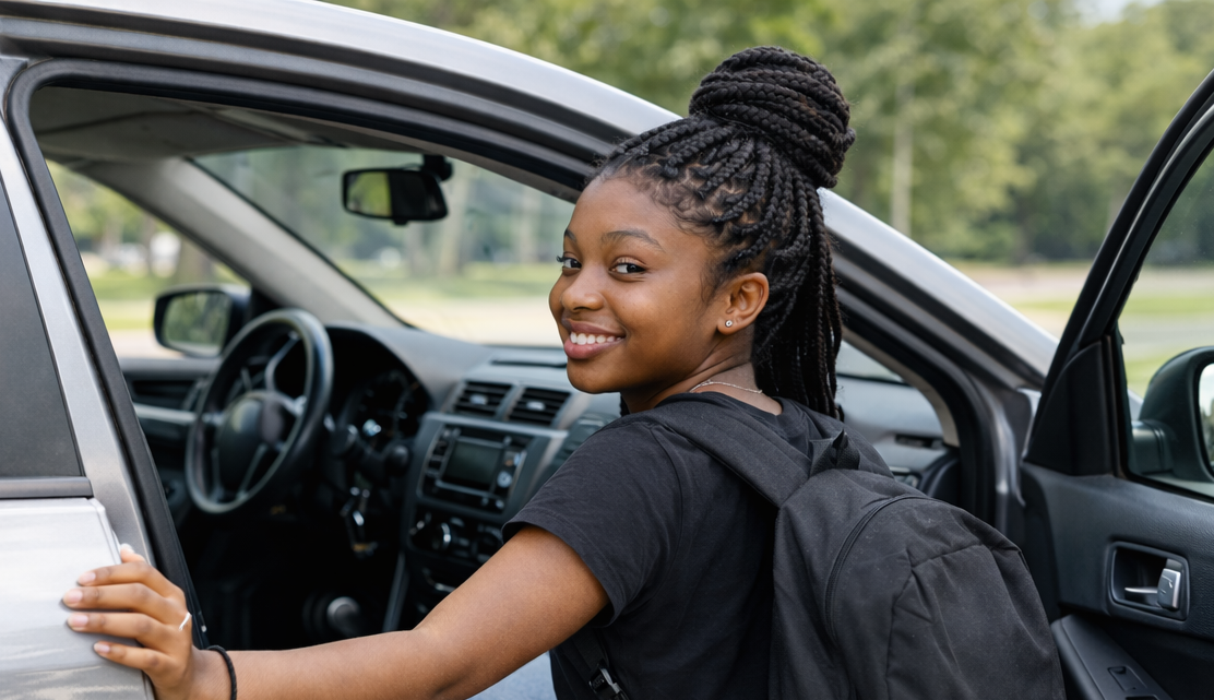 Hypocorism (ROUND 23)