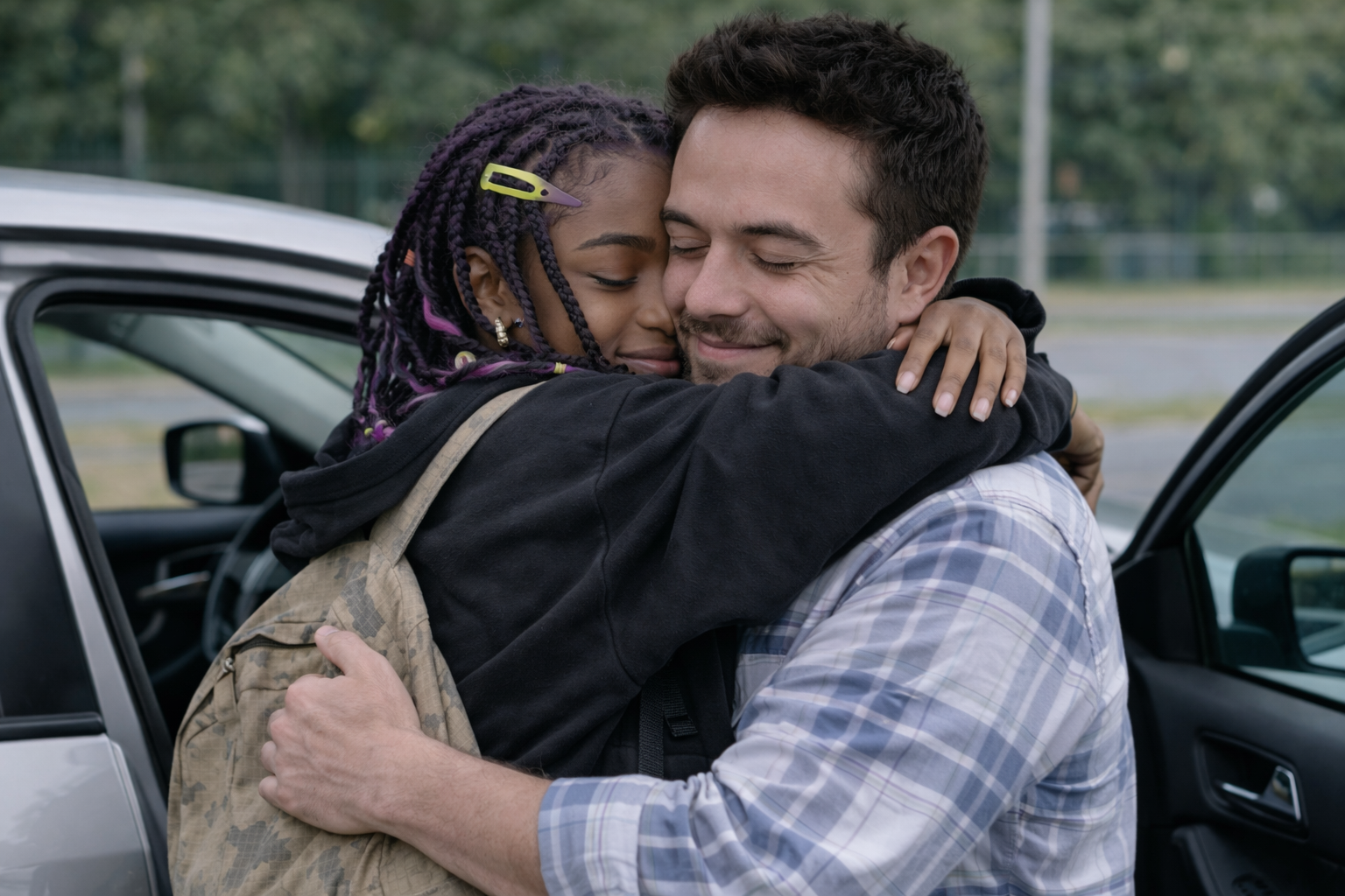 Hypocorism (ROUND 25) 