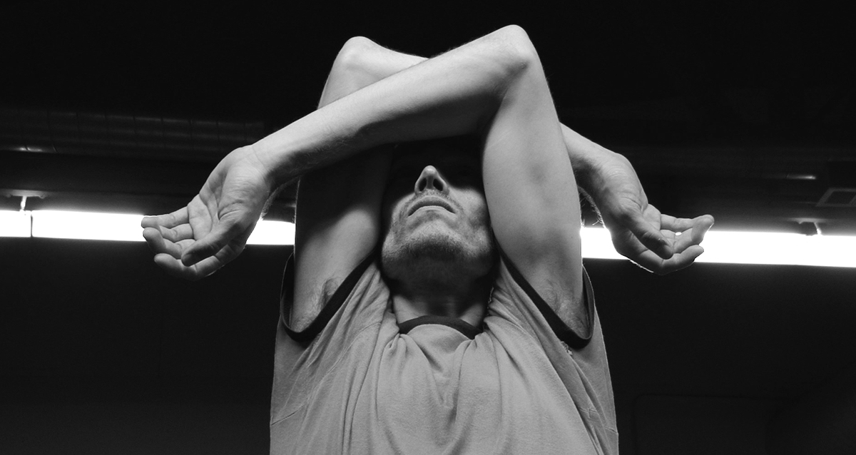 Hypocorism (ROUND 29)