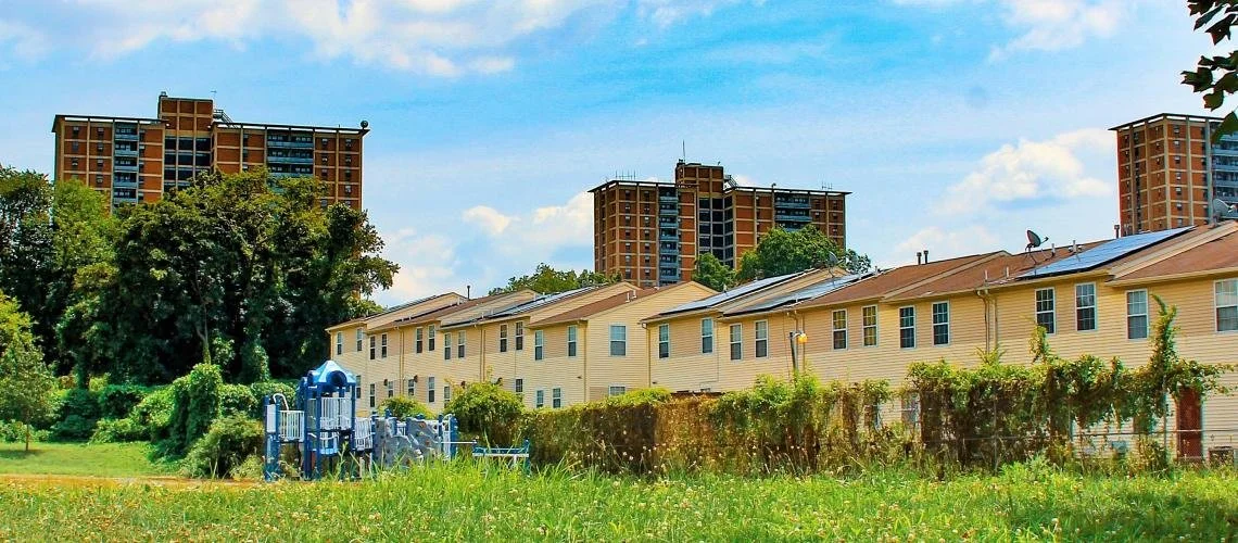 Hypocorism (ROUND 35)