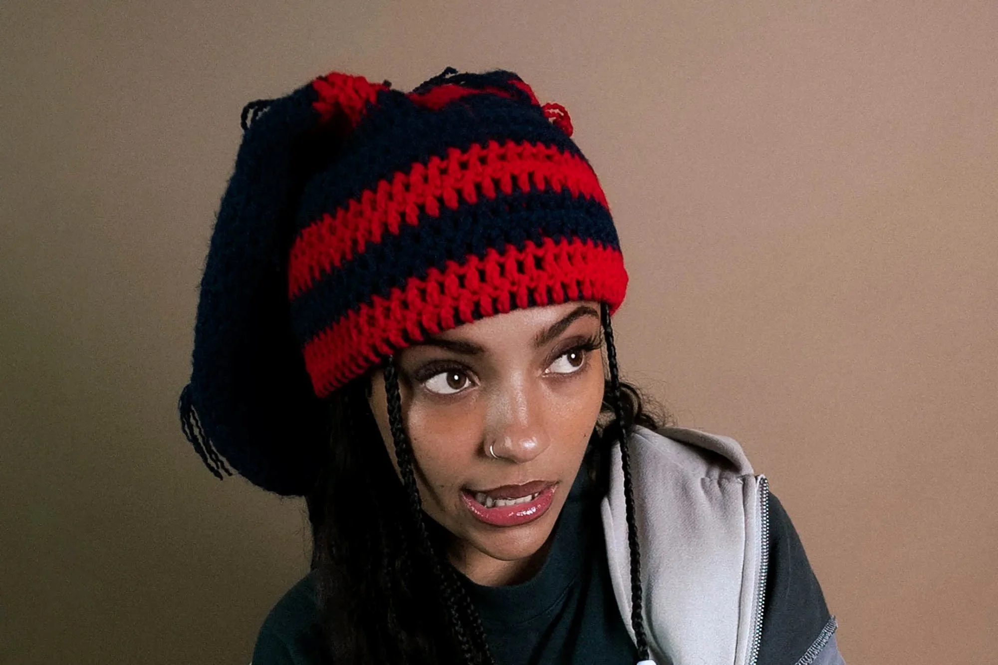 Hypocorism (ROUND 36)