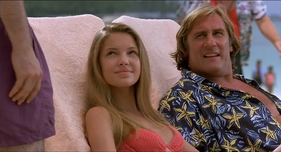 Hypocorism (ROUND 37)