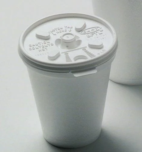 A Cold Hunt (Round 2)